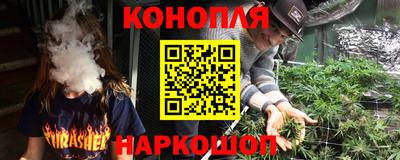 ECSTASY Будённовск