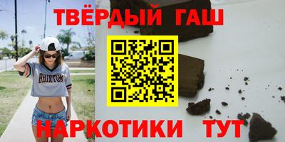 ECSTASY Будённовск