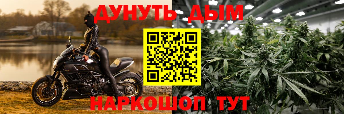 Бошки Шишки White Widow  Вход с VPN  Бошки марихуана THC 21%  Бошки марихуана планчик  Саранск 